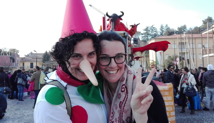 carnevale_pinocchio_web