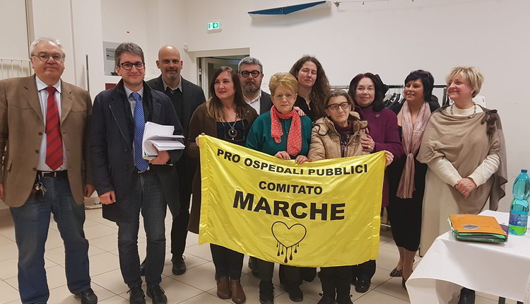 comitato_piano_sanitario_regionale_incontro_senigallia
