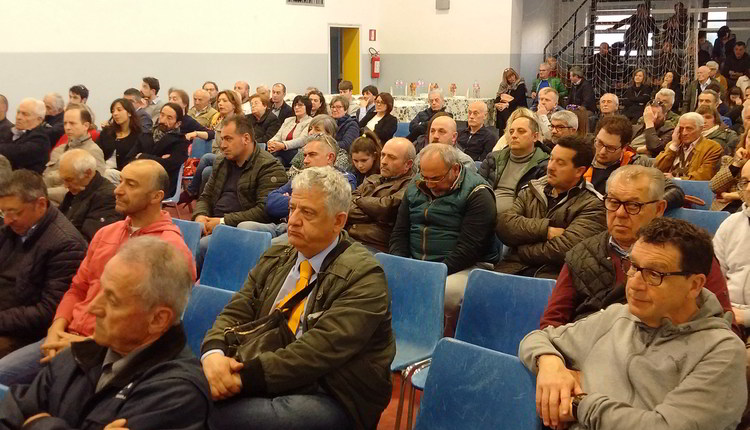 enrico_rossi_bilancio_amministrazione_2