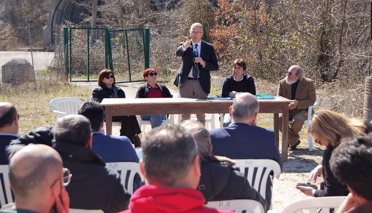 guinza_incontro_mercatello