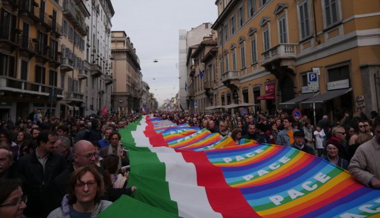 manifestazione_milano_razzismo
