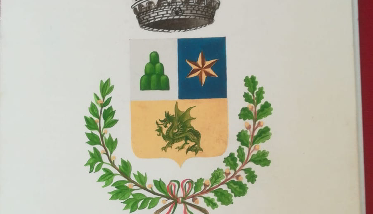 nuovo_stemma_colli_al_metauro_2
