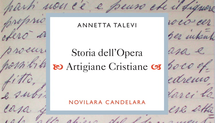 opera_artigiane_cristiane_candelara