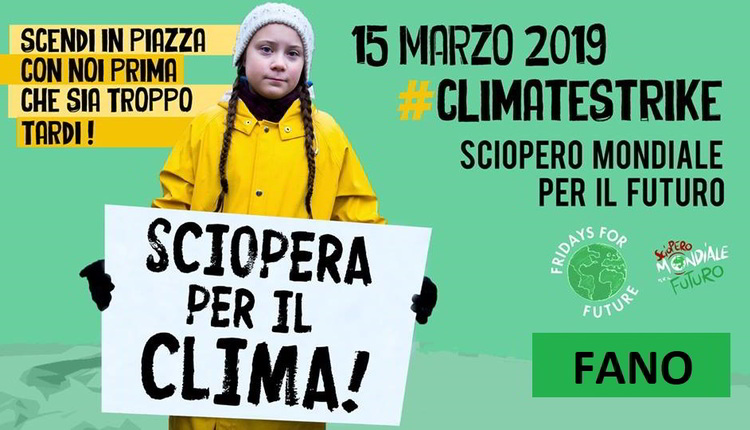 sciopero_mondiale_clima_fano
