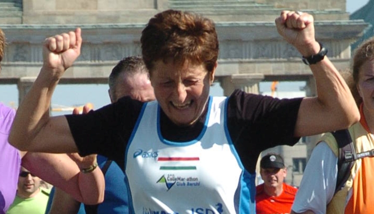 sfacchinata_memorial_mariella_ricci