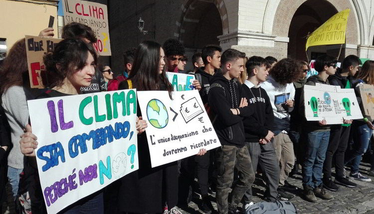 studenti_clima_fano