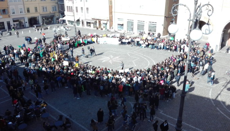 studenti_clima_fano_2