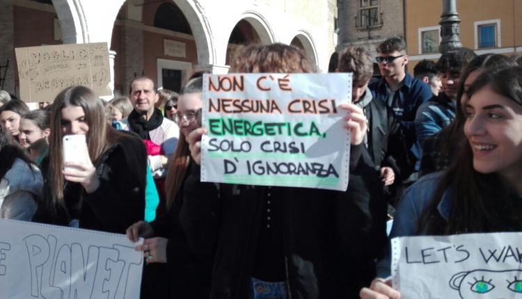 studenti_clima_fano_3