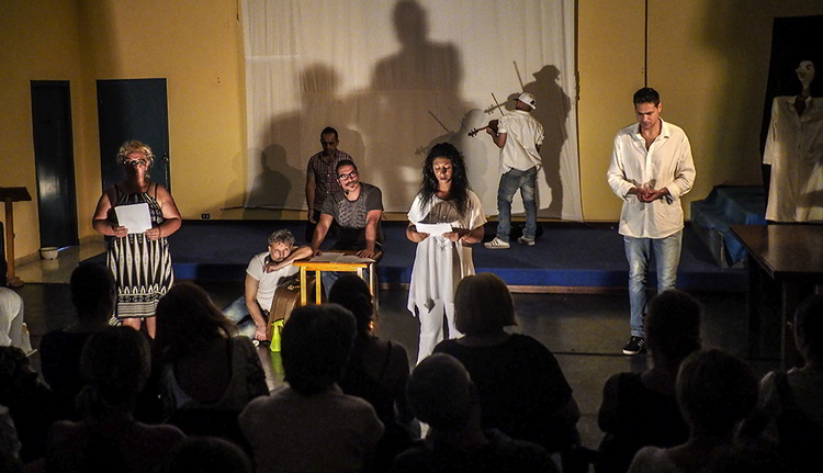 teatro_in_carcere_compagnia_lo_spacco
