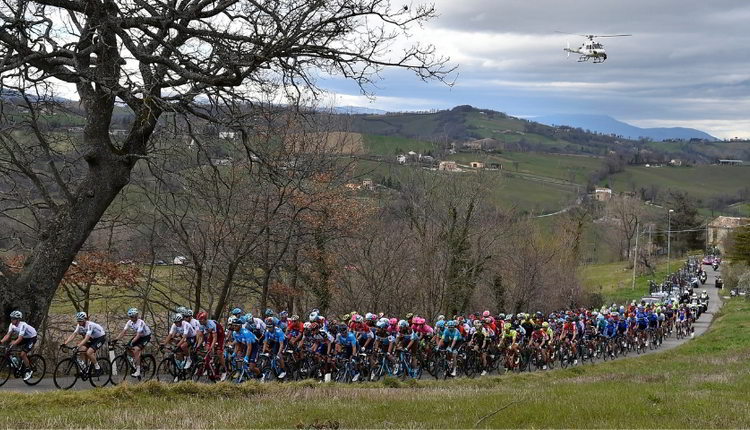 tirreno_adriatico_cartoceto