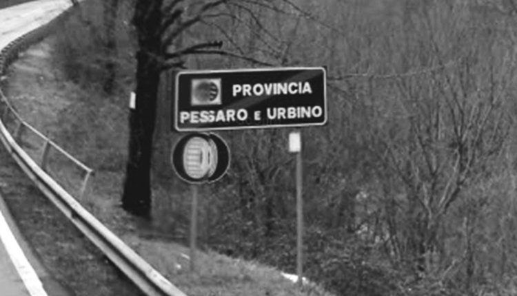 viabilita-marche-umbria