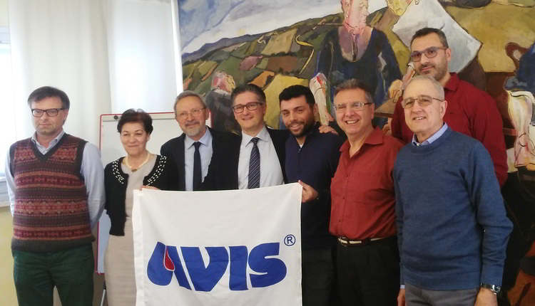 avis_provinciale_nuovo_direttivo