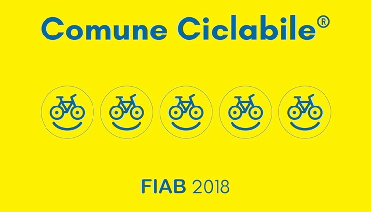 bandiera_gialla_fiab