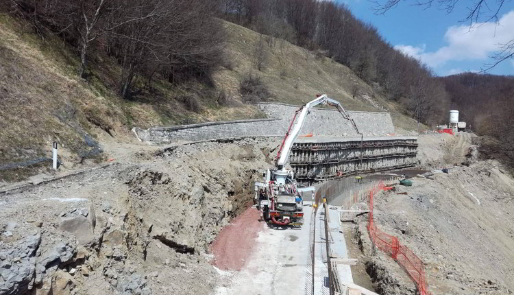 bocca_trabaria_anas_lavori