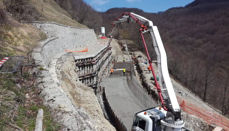 bocca_trabaria_anas_lavori_2