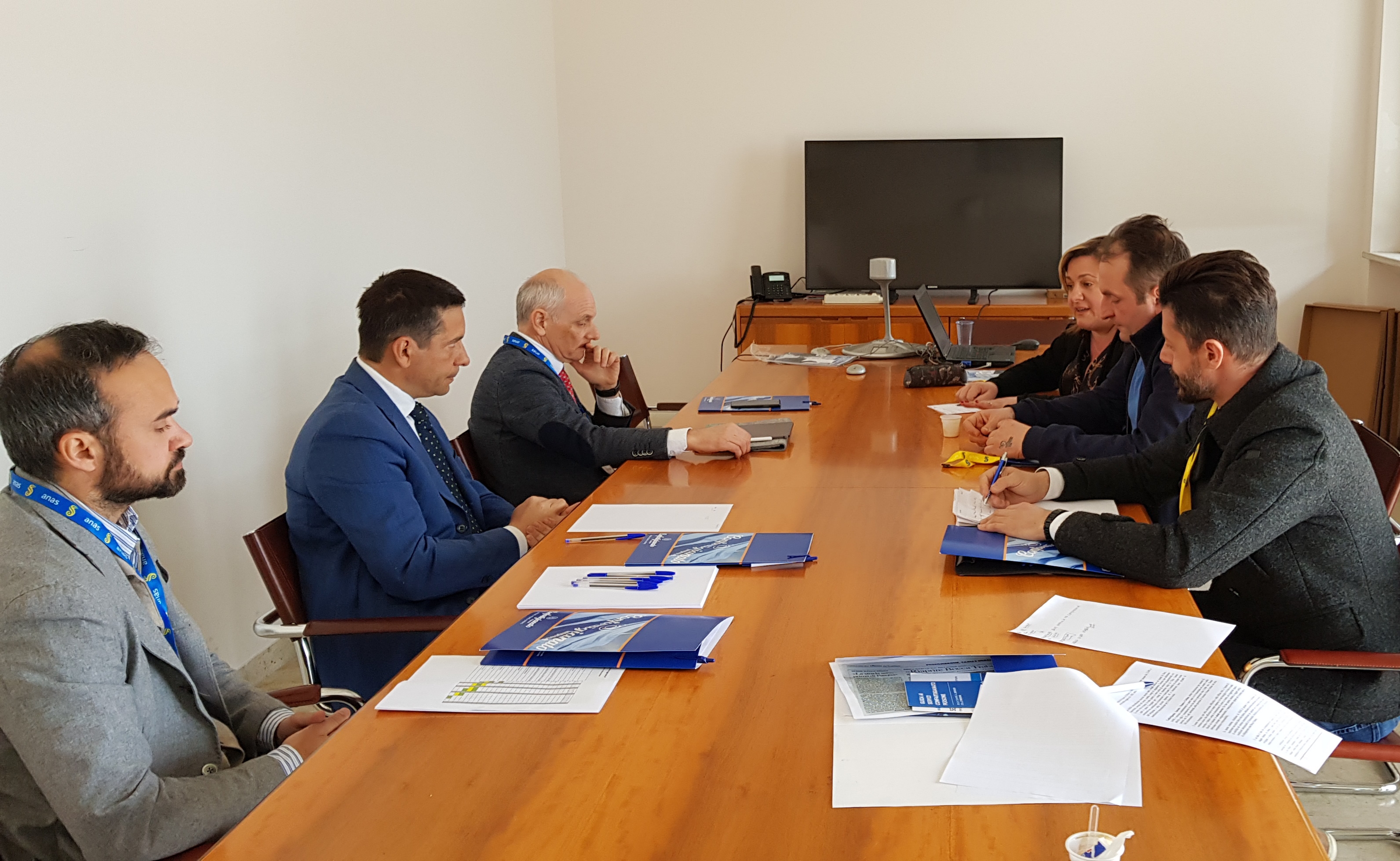 bocca_trabaria_incontro_anas_perugia