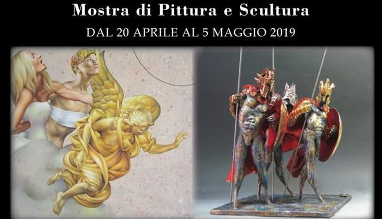 carmignani_zoli_ipogeo_piagge
