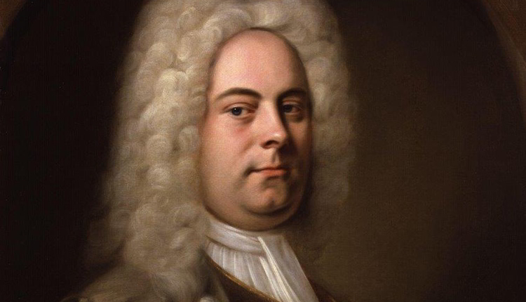 concerto_pasqua_conservatorio_rossini