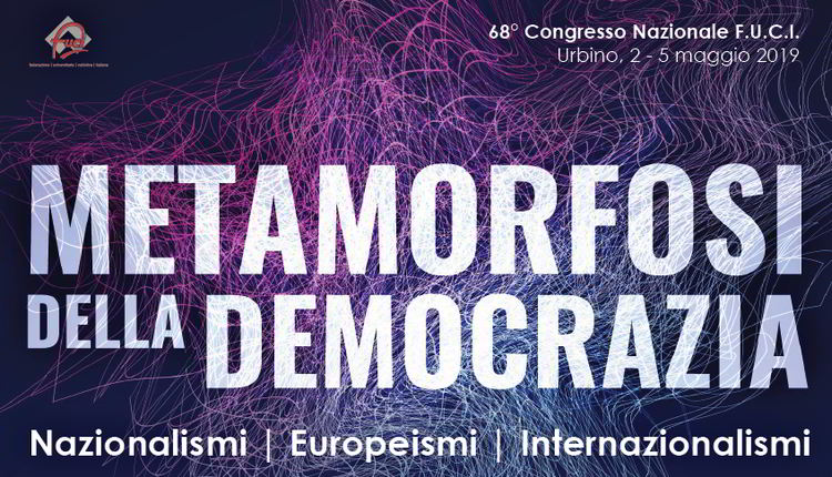 convegno_nazionale_fuci_urbino