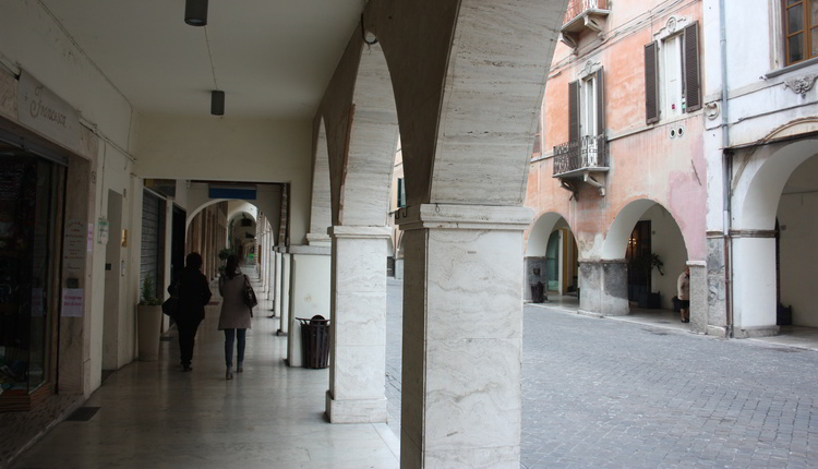 corso_garibaldi