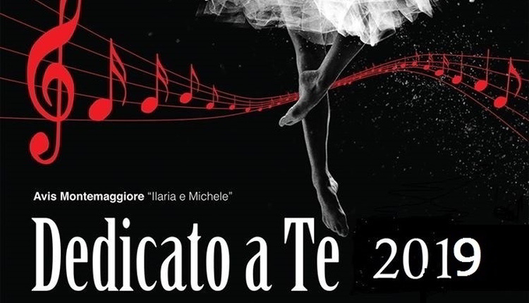 dedicato_a_te_2019