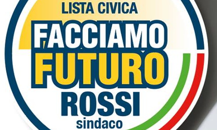 facciamo_futuro_2019