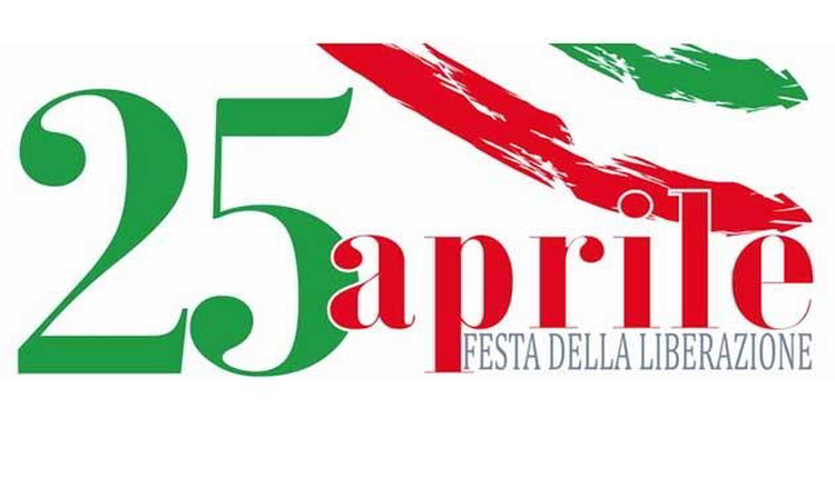 festa_della_liberazione