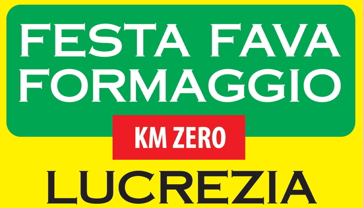 festa_fava_e_formaggio