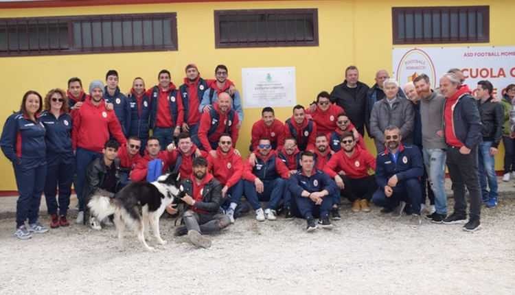 intitolazione_campo_da_calcio