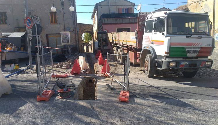 ipogeo_di_piagge_lavori