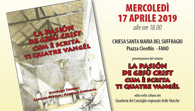 la_pasion_de_gesu_crist