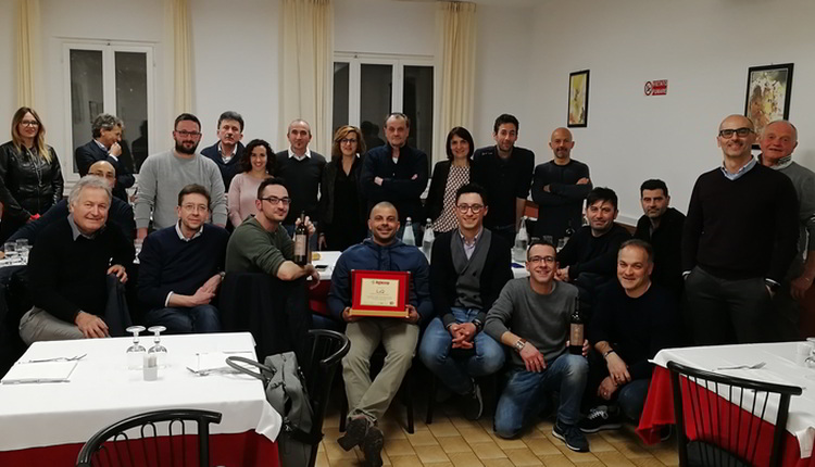 l&q_impresa_rinata_in_cooperativa