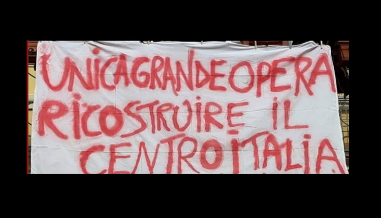 manifestazione_terremotati_ok