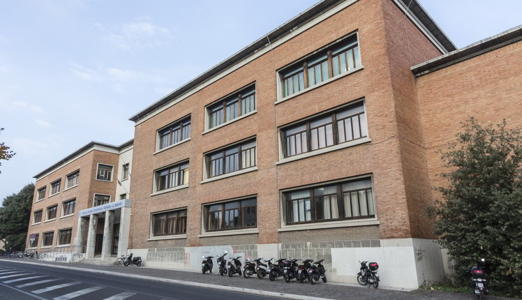 miur_finanziamenti_scuola_provincia