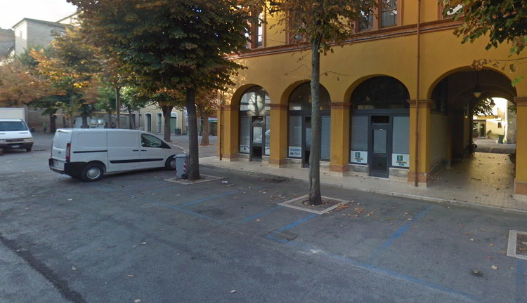parcheggi_fano_riorganizzazione_aset
