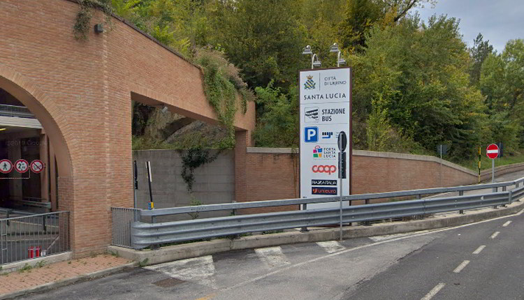 parcheggio_santa_lucia_urbino