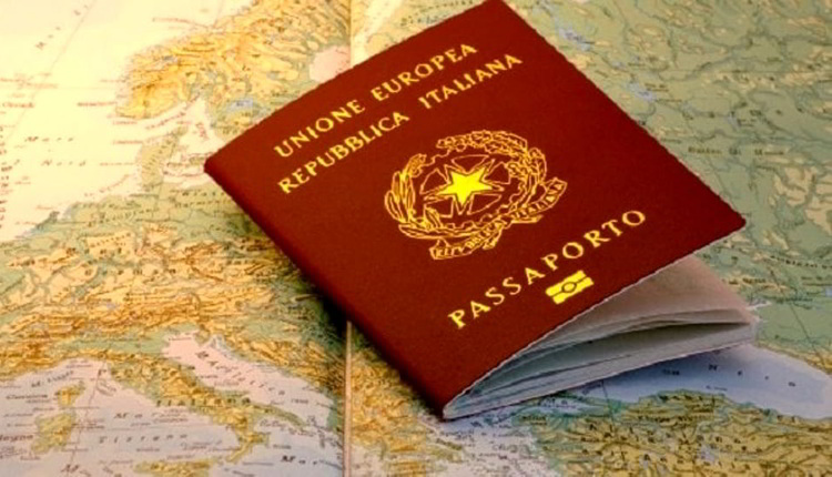 passaporti_rilascio_provincia_pesaro_urbino