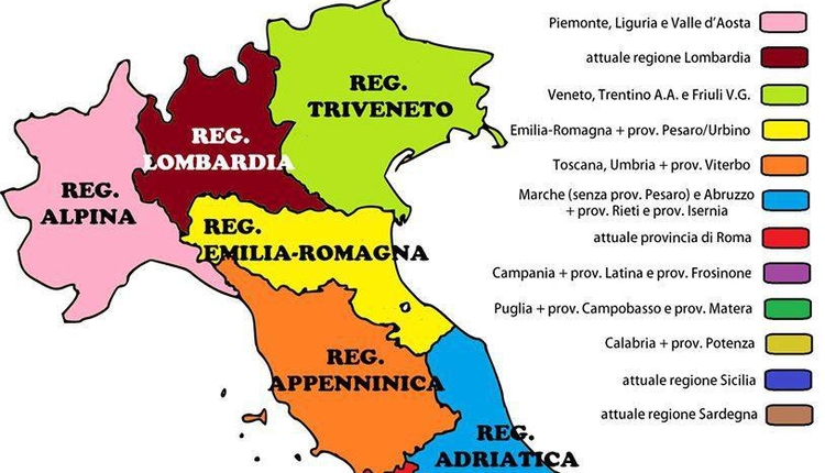 Incontri italiane Pesaro e Urbino
