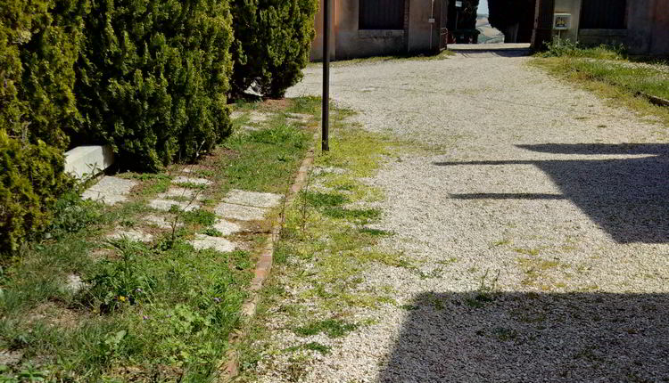 pieve_3