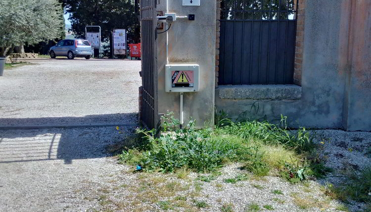 pieve_5