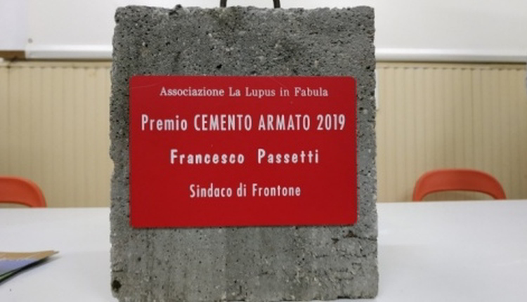 premio_cemento_armato
