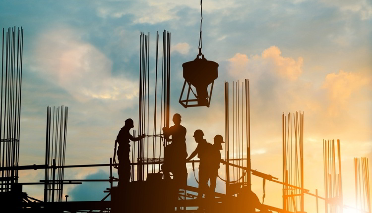 sblocca_cantieri