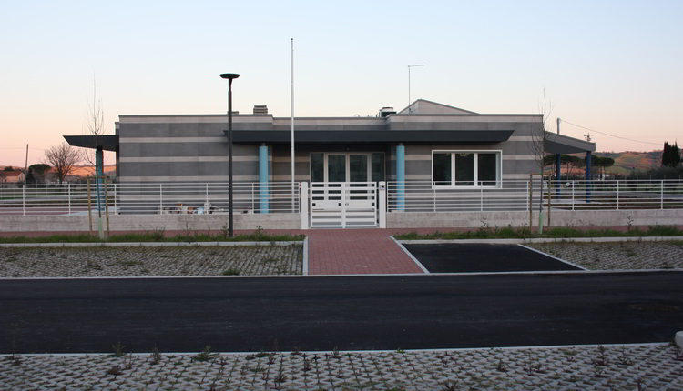 scuola_infanzia_lucrezia