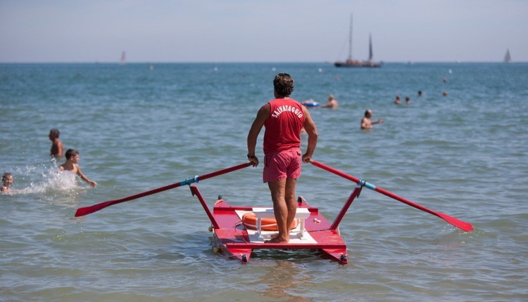 servizio_salvataggio_pesaro