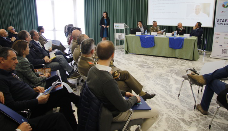 staffetta_della_speranza_2