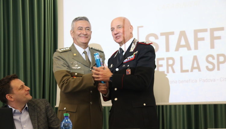 staffetta_della_speranza_3