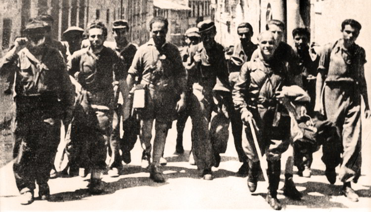 storie_della_guerra_di_liberazione