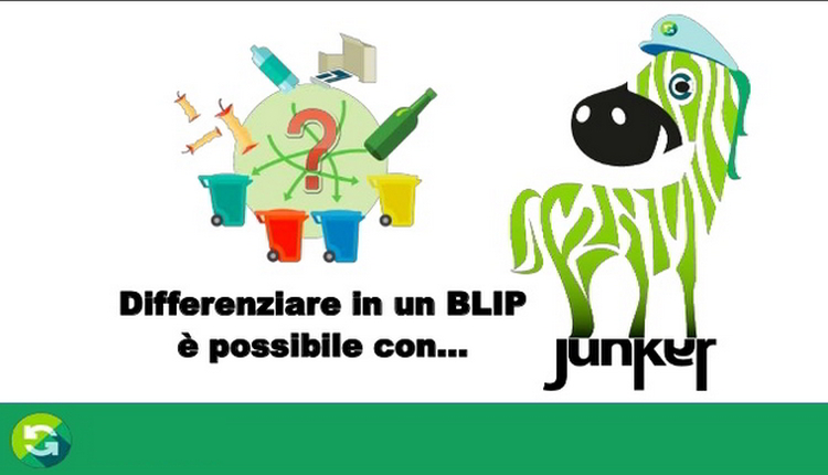 tariffa_puntauale_junker