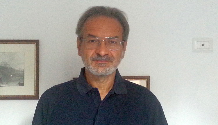 tiziano_pettinelli_confesercenti_fano_centro_storico