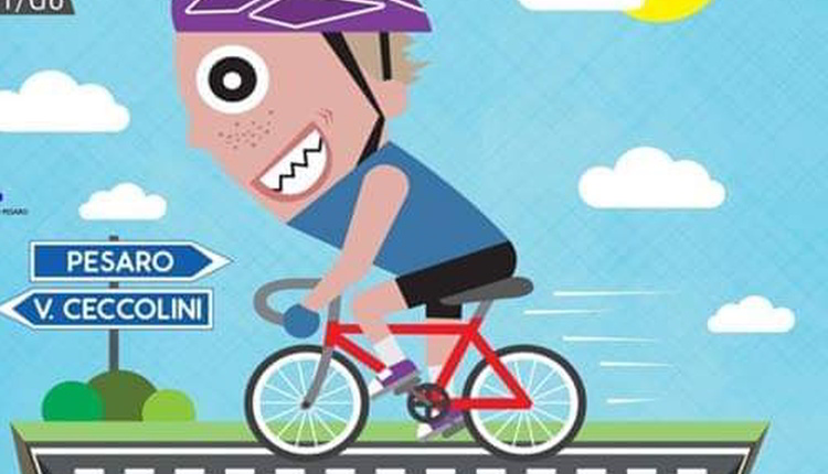 trofeo_piersanti_baby_ciclisti